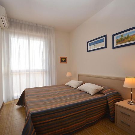 Appartamenti Anna Bibione Buitenkant foto
